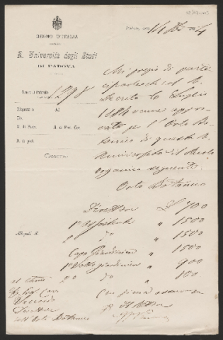 Anteprima dell'oggetto