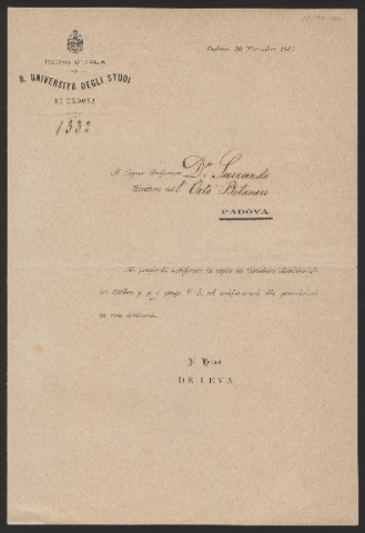 Anteprima dell'oggetto