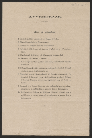 Anteprima dell'oggetto