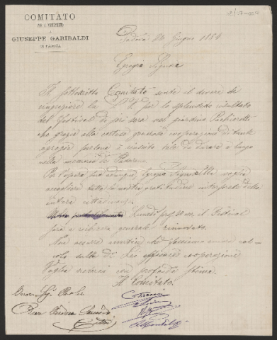 Anteprima dell'oggetto