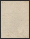Gestione 1885 - 001