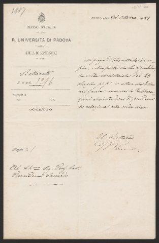 Anteprima dell'oggetto