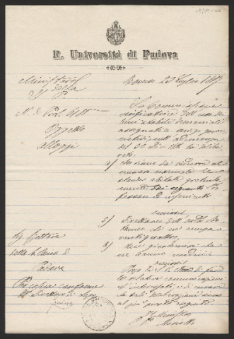 Anteprima dell'oggetto