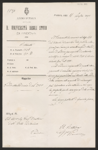 Anteprima dell'oggetto