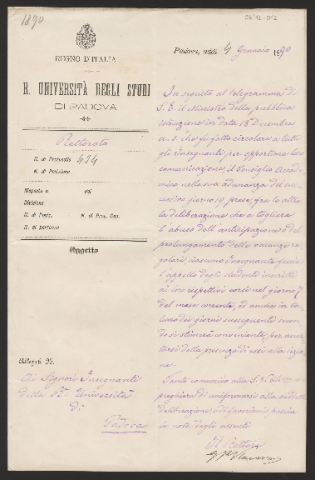 Anteprima dell'oggetto