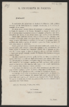 Gestione 1891 - 002