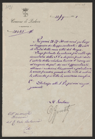 Anteprima dell'oggetto