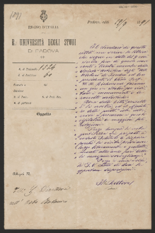 Anteprima dell'oggetto