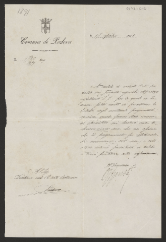 Anteprima dell'oggetto