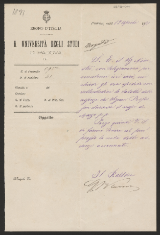 Anteprima dell'oggetto