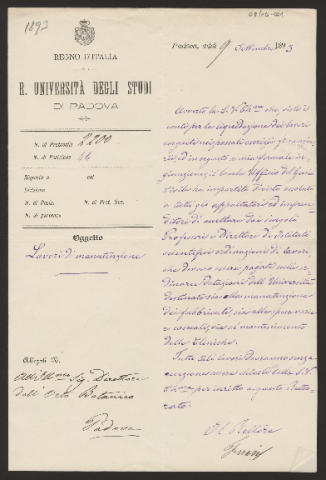 Anteprima dell'oggetto