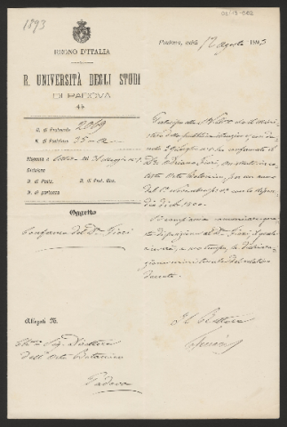 Anteprima dell'oggetto