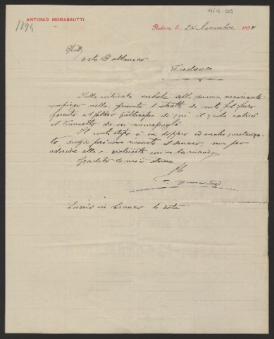 Anteprima dell'oggetto