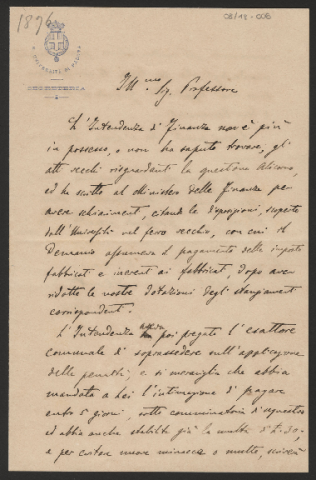 Anteprima dell'oggetto