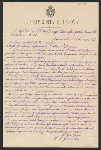 Anteprima dell'oggetto