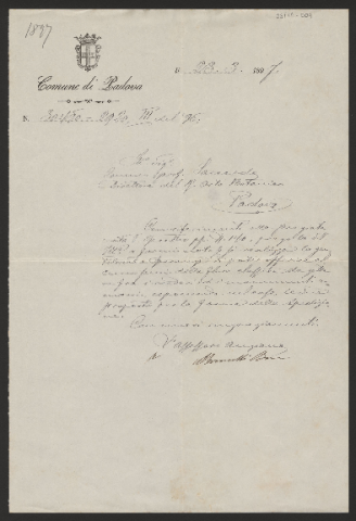 Anteprima dell'oggetto