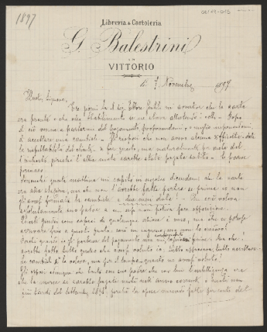 Anteprima dell'oggetto