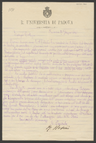 Anteprima dell'oggetto