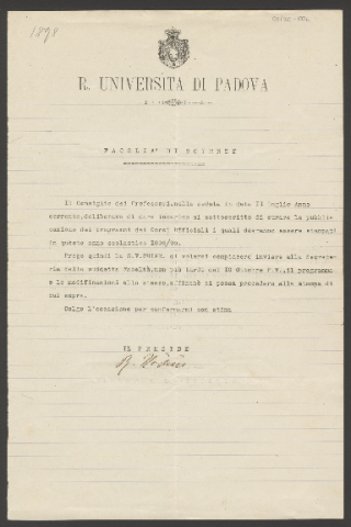 Anteprima dell'oggetto