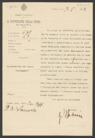 Anteprima dell'oggetto