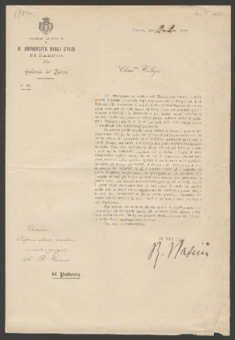 Anteprima dell'oggetto