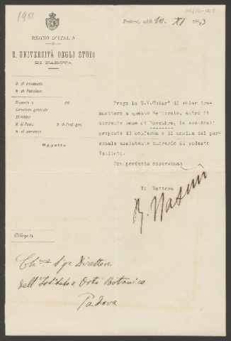 Anteprima dell'oggetto