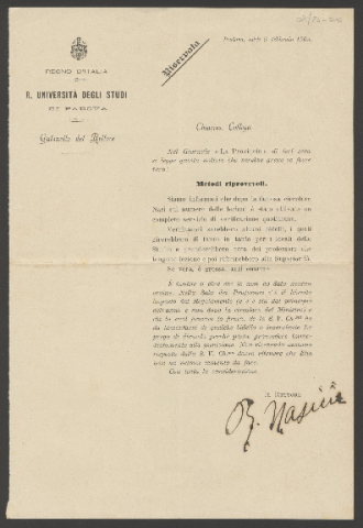 Anteprima dell'oggetto