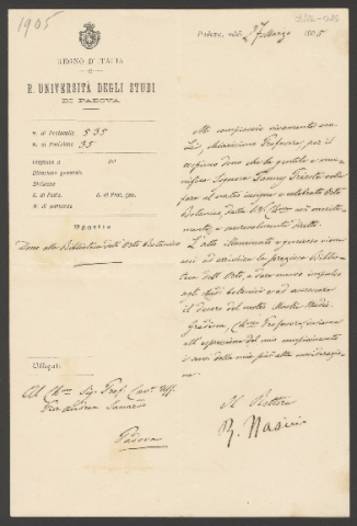 Anteprima dell'oggetto