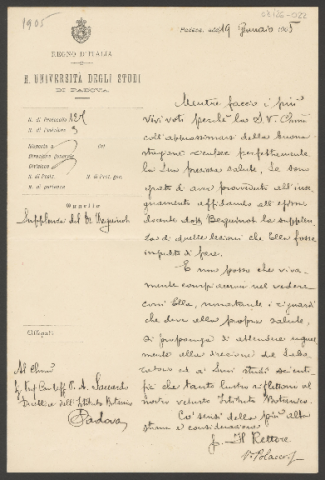 Anteprima dell'oggetto