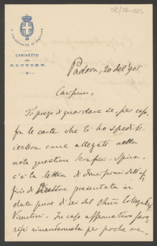 Anteprima dell'oggetto