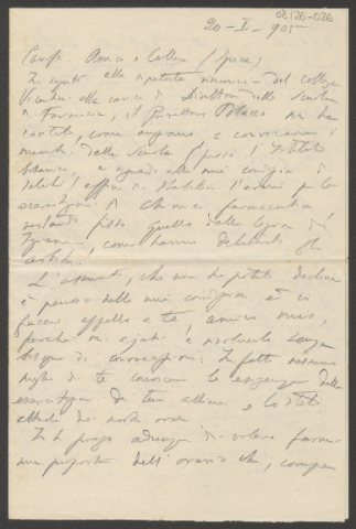 Anteprima dell'oggetto