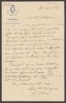 Gestione 1906 - 002