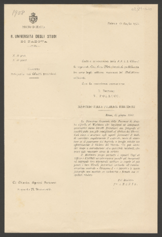 Anteprima dell'oggetto