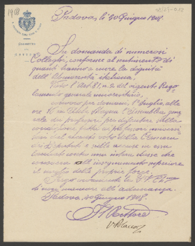 Anteprima dell'oggetto