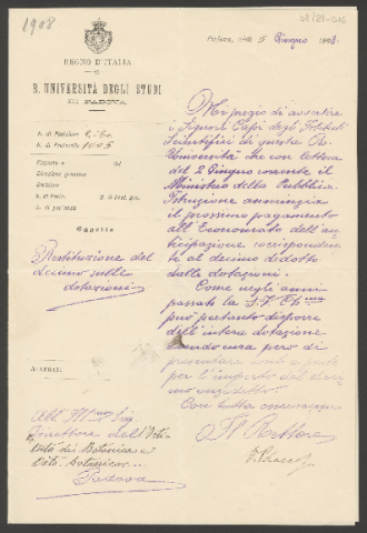 Anteprima dell'oggetto