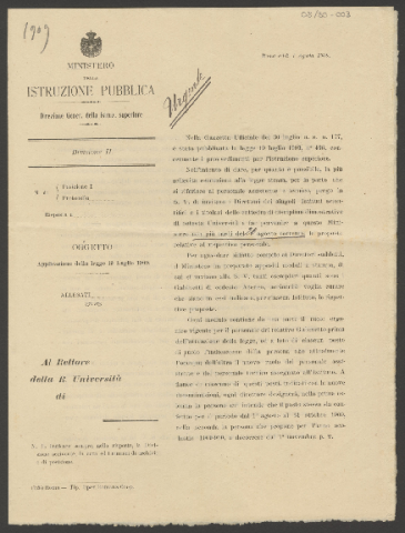 Anteprima dell'oggetto