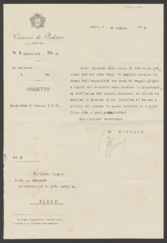 Anteprima dell'oggetto