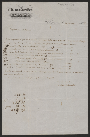 Anteprima dell'oggetto