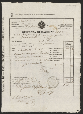 Anteprima dell'oggetto