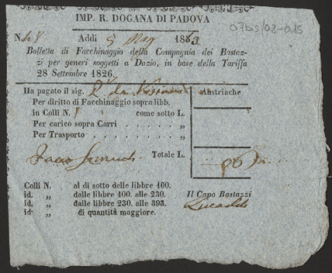 Anteprima dell'oggetto