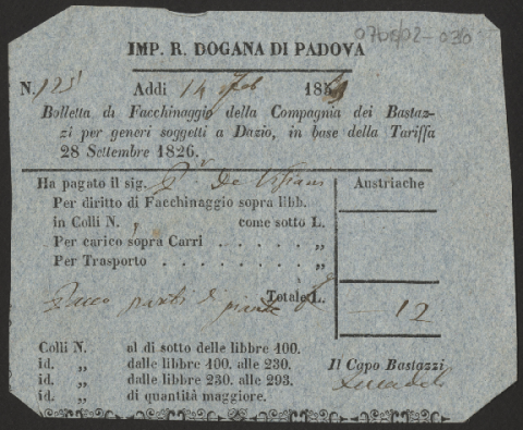 Anteprima dell'oggetto