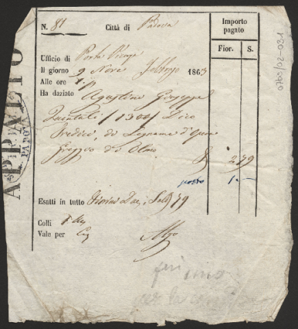 Anteprima dell'oggetto