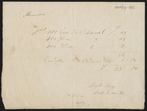 Anteprima dell'oggetto