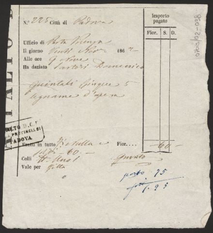 Anteprima dell'oggetto