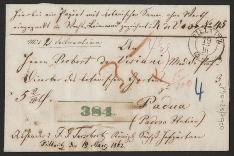 Anteprima dell'oggetto