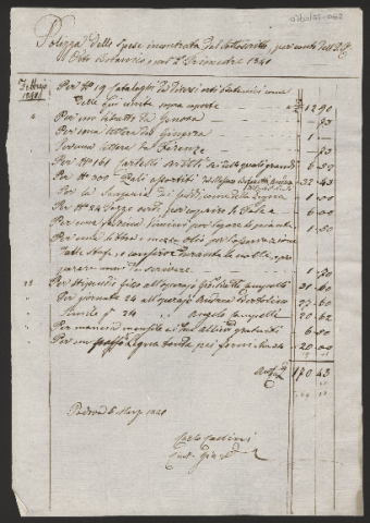 Anteprima dell'oggetto