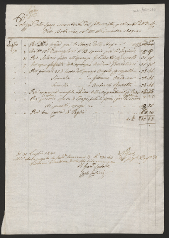 Anteprima dell'oggetto