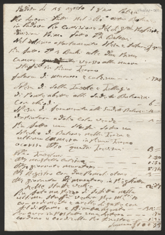 Anteprima dell'oggetto