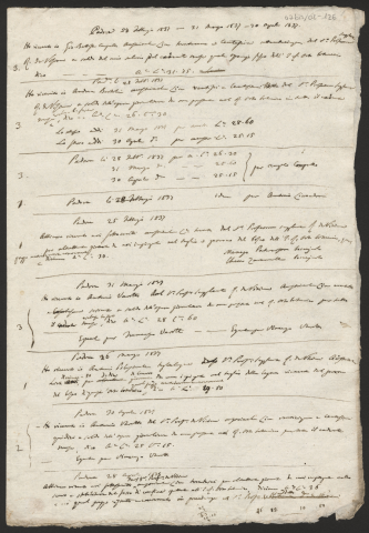 Anteprima dell'oggetto