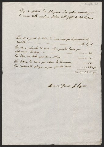 Anteprima dell'oggetto